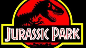 'Resucitar' dinosaurios es imposible: el ADN no sobrevive más de 6,8 millones de años