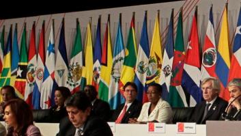 El Día de la Hispanidad: ¿Quién lo celebra más allá de España?