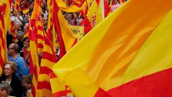 Cataluña, en el centro de las celebraciones de la Fiesta Nacional