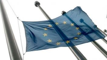 El BCE está dispuesto a comprar bonos españoles en cuanto Madrid pida el rescate