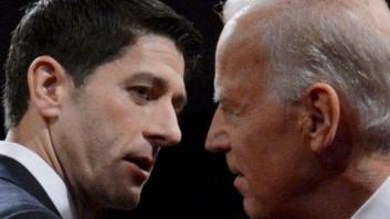 La hora de los vicepresidentes