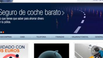 "La gente puede ahorrar dinero haciendo más preguntas"