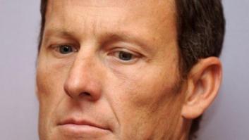 El ciclista Lance Armstrong, envuelto en una trama de dopaje, podría someterse a un detector de mentiras