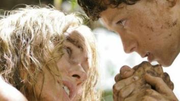 'Lo imposible': récord de recaudación en su estreno (FOTOS, VÍDEO)