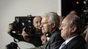 Caso Prestige: La Fiscalía pide 4.000 millones por daños y la defensa que se suspenda el juicio