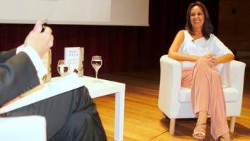 Dos razones y una misión