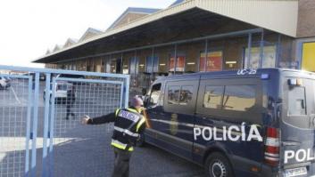 Jorge Fernández Díaz anuncia más detenciones en la 'Operación Emperador', alguna "puede sorprender" (FOTOS)