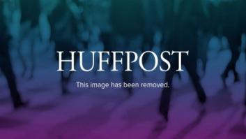 La libertad de prensa según la entiende el monopolio mediático argentino