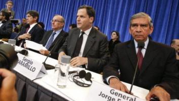 Colombia y las FARC discrepan en el inicio de las conversaciones de paz