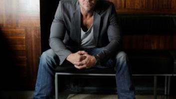 'Operación Emperador': Nacho Vidal, imputado y en libertad sin fianza