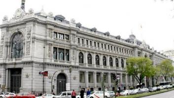 Buena subasta del Tesoro: coloca 4.614 millones de euros con un interés inferior a colocaciones anteriores