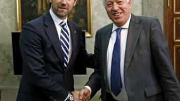 El Gobierno de Baleares solicitará un rescate al Estado por valor de 355 millones de euros