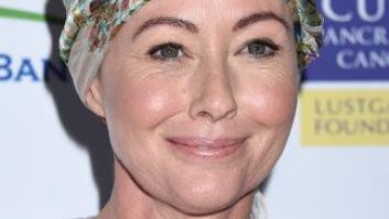 A todas las valientes, y a quienes les acompañan