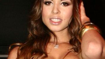 Caso Ruby: Berlusconi niega que practicara sexo con la joven y afirma que creía que era mayor de edad (FOTOS)