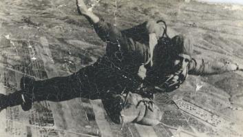 Traidores por dinero, amor, orgullo o sexo