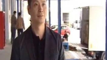 Prisión incondicional para Gao Ping, supuesto cabecilla de la trama mafiosa china