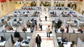 CSI-F denuncia que los funcionarios cotizarán la paga extra que no cobrarán