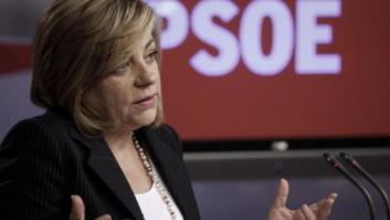 Los perdedores de las elecciones prometen "profunda reflexión", pero ninguno dimite