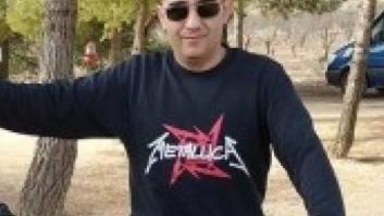 Crímenes de El Salobral (Albacete): Juan Carlos Alfaro, el presunto asesino, fallece tras dispararse en la cabeza