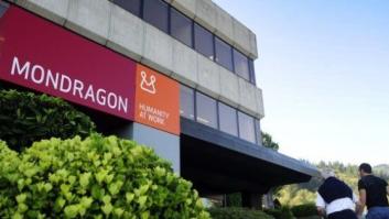 Euskadi más allá de las elecciones: la mirada de tres empresarios vascos