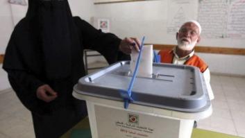 Los mejores y los peores países para ser mujer, según el Foro Económico Mundial 2012 (FOTOS)