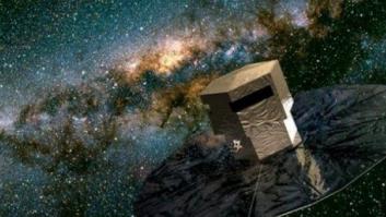 GAIA, un geógrafo estelar para una generación en crisis