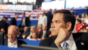 En busca del nuevo Barack Obama