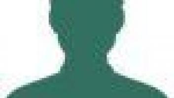 Las frases de 'Pesadilla en la cocina': Alberto Chicote y los grasientos secretos de algunos restaurantes (VIDEOS, TUITS)