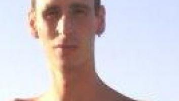 Confesiones de un gay de extrema derecha