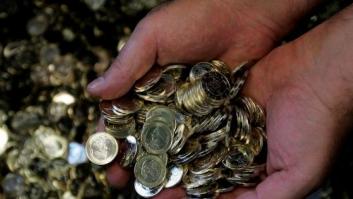 Cantabria pide adherirse al Fondo de Liquidez Autonómico por un valor de 137,2 millones