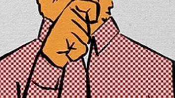 La semana en cinco recomendaciones lingüísticas