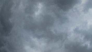 Huracán Sandy 2012: Obama insta a los afectados a seguir las recomendaciones de las autoridades (VÍDEO, FOTOS)