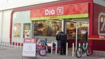 El Grupo Dia triplica su benefício con respecto a 2011 por el mercado español y los emergentes