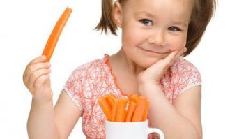 Una madre trabajadora, indignada por los deberes sexistas de su hija