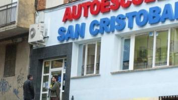 Cambios en el examen de conducir: La DGT variará más las preguntas y hará un segundo práctico al volante