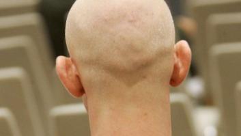 Detenidos 17 'skinheads' por agredir a un mendigo en Madrid