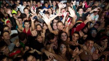 Cae el vicealcalde de Madrid, Miguel Ángel Villanueva, por el caso Madrid Arena dos meses después (VÍDEOS, FOTOS)