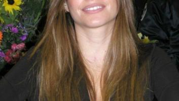 El invento piscinero de Sofía Vergara que te dará envidia