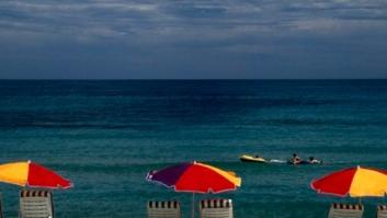 El Gobierno ultima la supresión de los puentes festivos