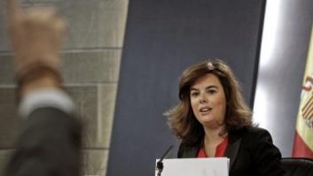 El año 2013 contará con 8 festivos nacionales, uno menos que 2012