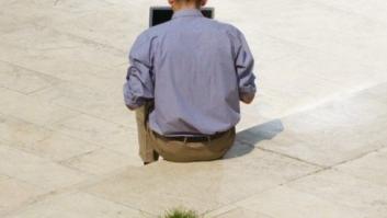 El PP de Fuensalida (Toledo) guarda los datos de conexión al wifi para evitar casos como el de Olvido Hormigos