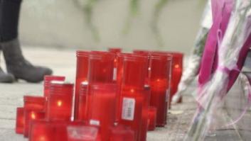 La Comunidad de Madrid espera que se "depuren responsabilidades" a los que hayan podido violar la Ley de Espectáculos