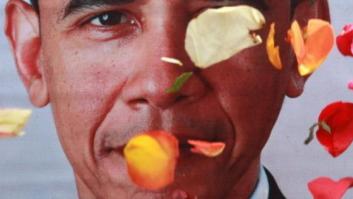 Elecciones EEUU 2012: ¿Qué pasa si Romney pierde? ¿Y si el derrotado es Obama?