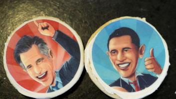 Romney anima a los empresarios a decir a sus empleados qué deben votar (VÍDEO)