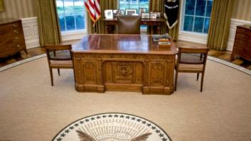 Test elecciones EEUU 2012: ¿Cuánto sabes de Barack Obama y Mitt Romney? (TRIVIAL)