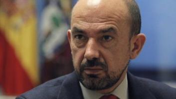 El Ayuntamiento de Madrid denuncia al promotor de la fiesta celebrada en el Madrid Arena