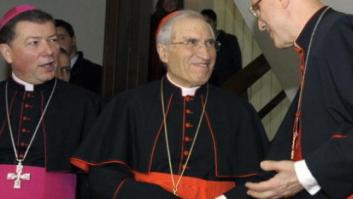 Los obispos reclaman una modificación "urgente" de la ley de matrimonio homosexual