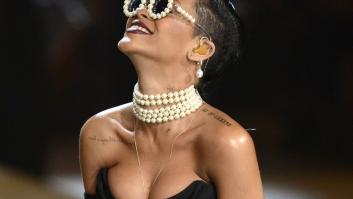 El sujetador más lujoso del mundo: historia del 'Fantasy Bra' de Victoria's Secret (FOTOS)