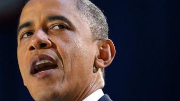 El precio del poder: Así envejecen los líderes mundiales durante sus mandatos (FOTOS)