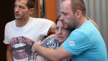 Sánchez respalda a Iglesias tras las críticas del Poder Judicial